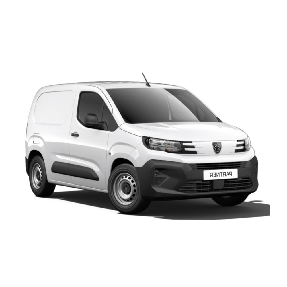 Planchers Utilitaires Compacts
