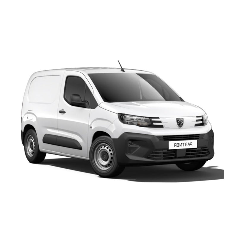 Planchers Utilitaires Compacts
