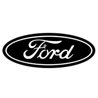 Gamme Ford - Utilitaire