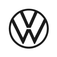 Gamme Volkswagen