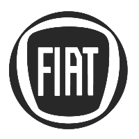 Gamme Fiat