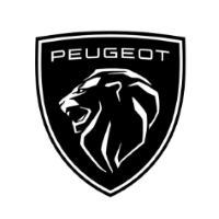 Gamme Peugeot