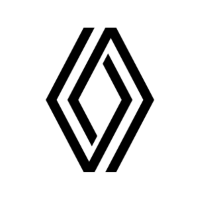 Gamme Renault