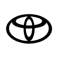 Gamme Toyota - Utilitaire
