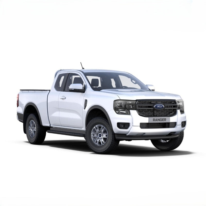 Planchers Pick-Up