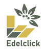 EDELCLICK - Accueil